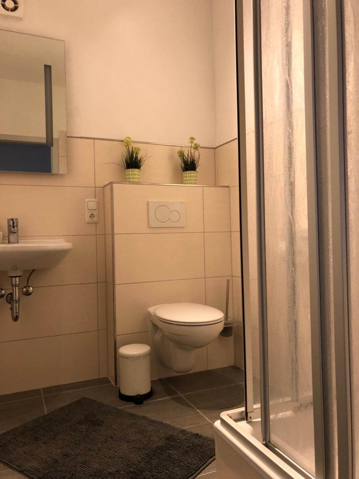Ferienwohnung1 *